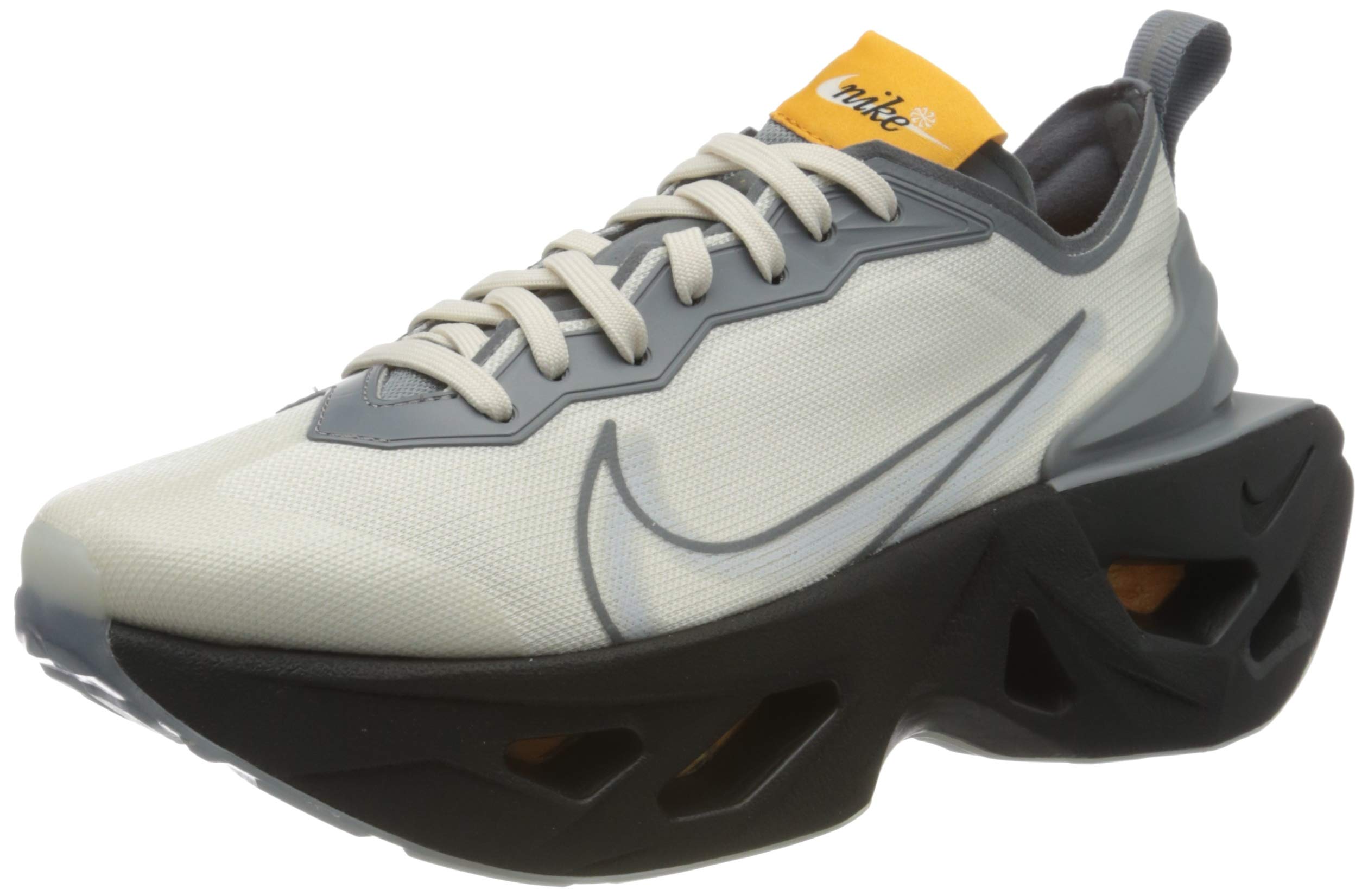 W NIKE ZOOM VIST GRIND 23.5㎝ Amazon.com: Nike W Zoom X Vista Grind Women's Running Shoes